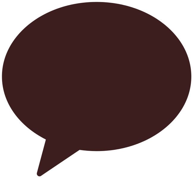 KakaoTalk
